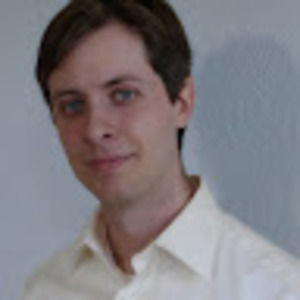 Meet your Posher, Rich